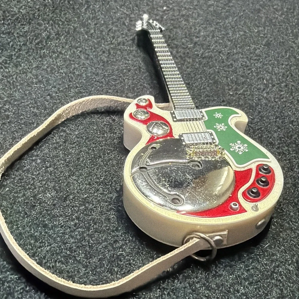 Hallmark‎ Keepsake 